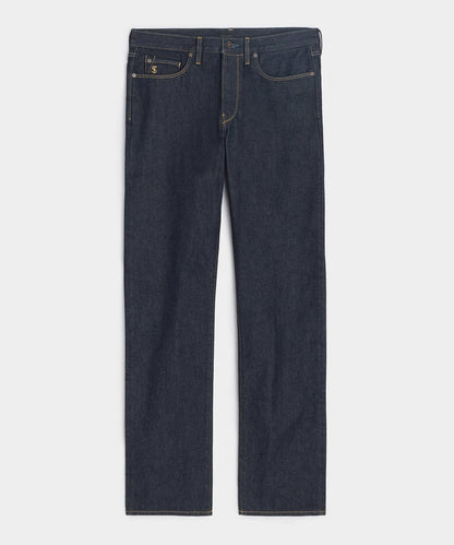 Indigo