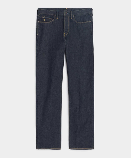 Indigo