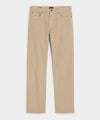 Casual Khaki