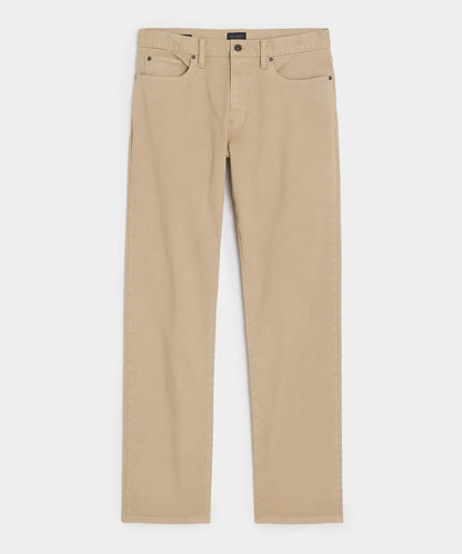 Casual Khaki