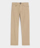 Casual Khaki