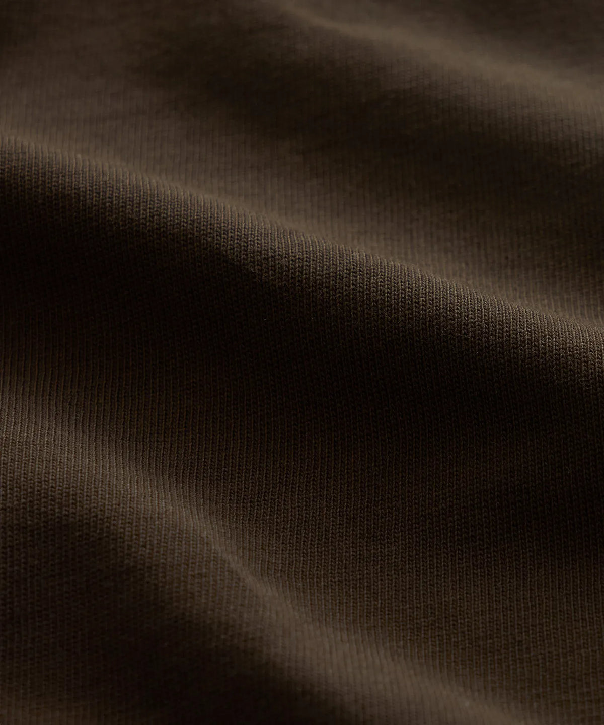 Espresso Bean