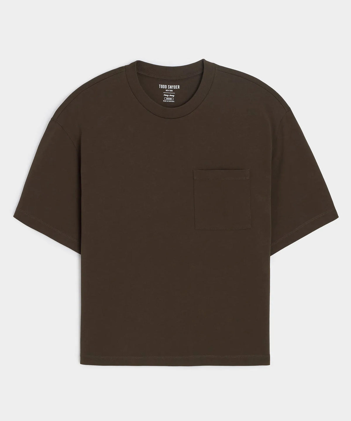 Espresso Bean