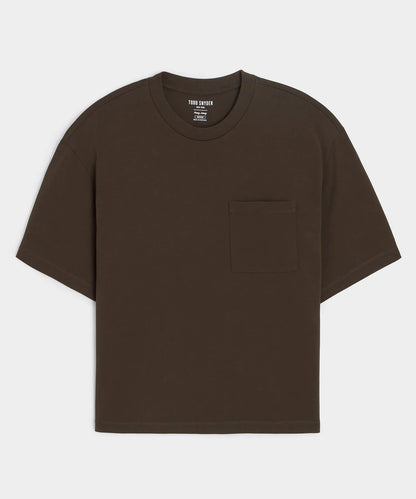 Espresso Bean