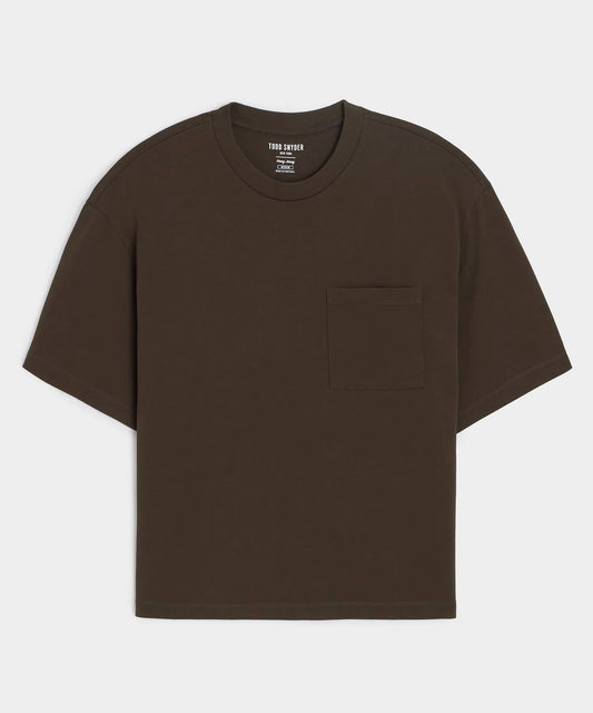 Espresso Bean