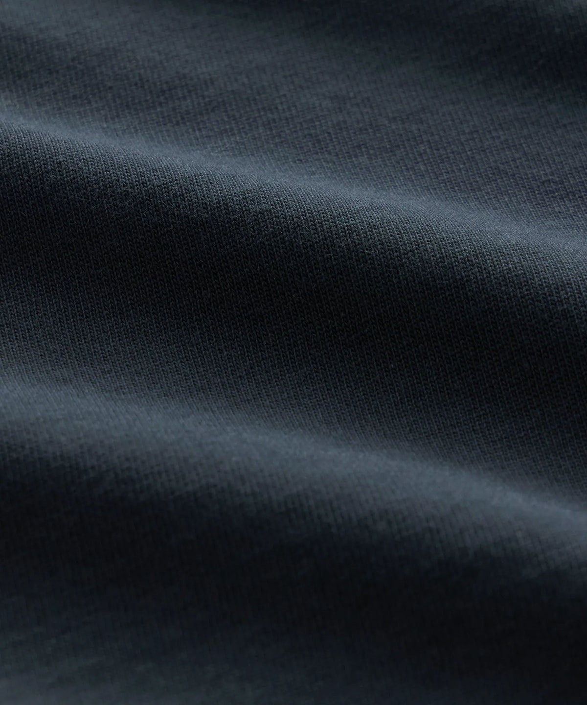Navy Batik