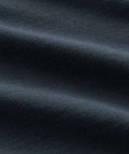 Navy Batik