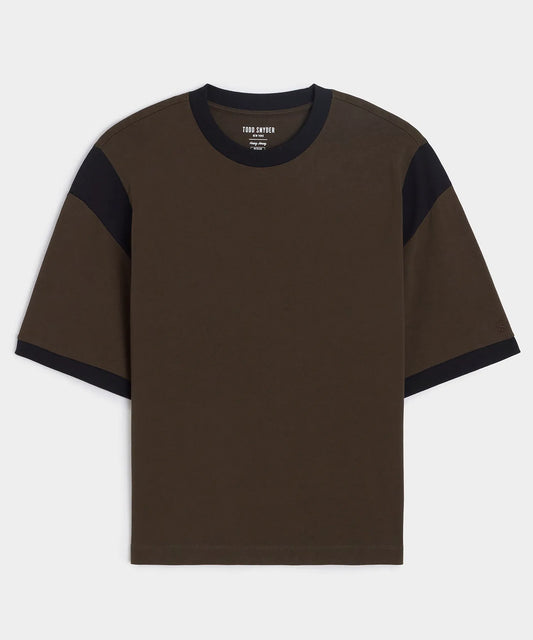 Espresso Bean