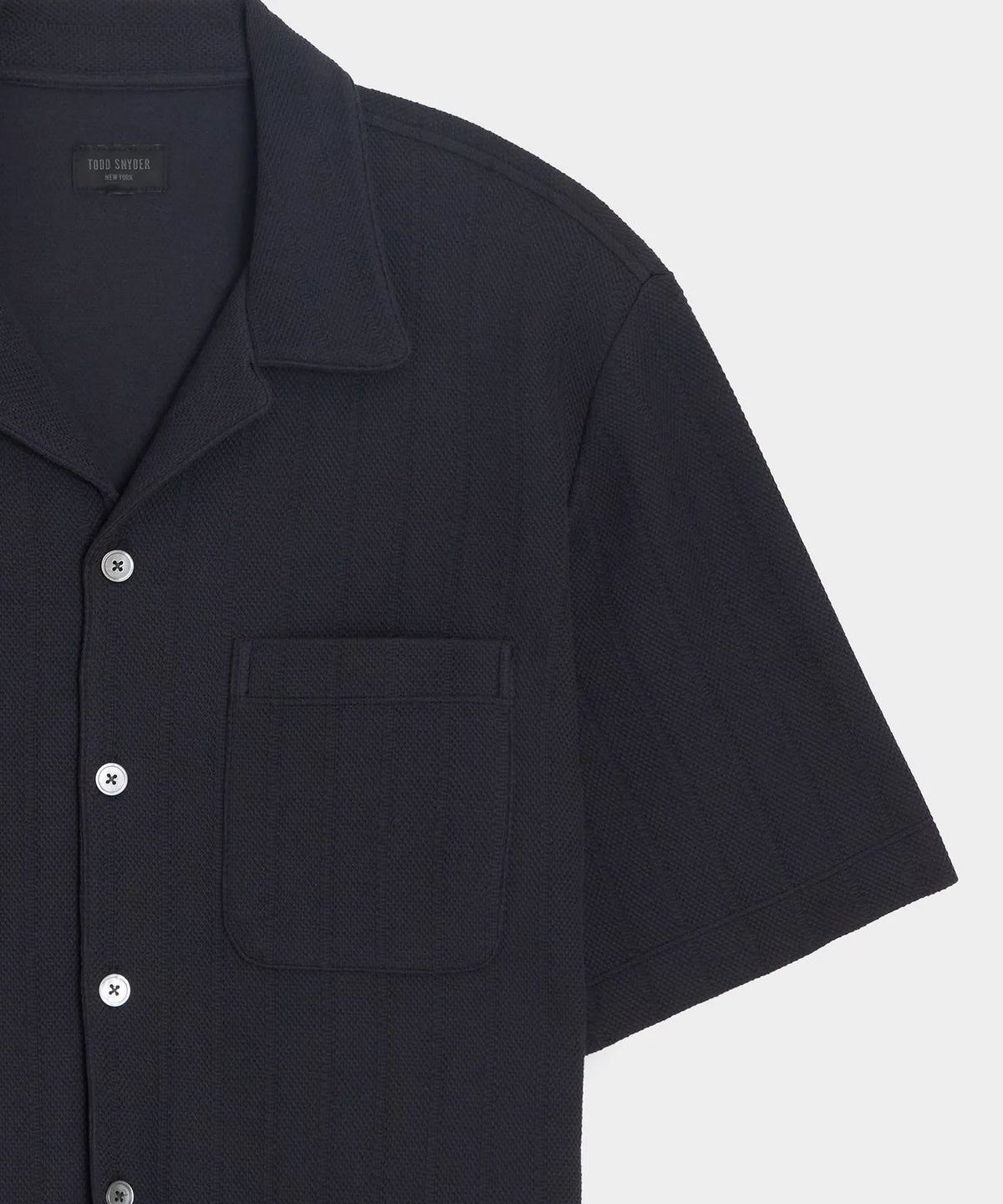 Original Navy