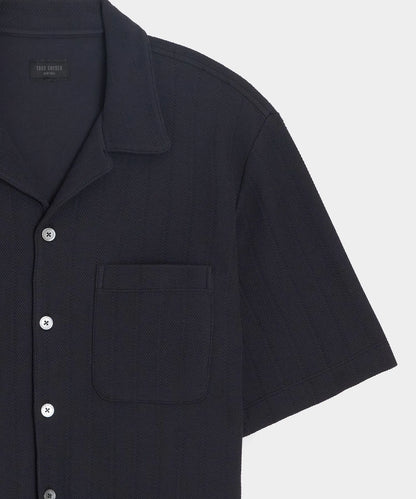 Original Navy