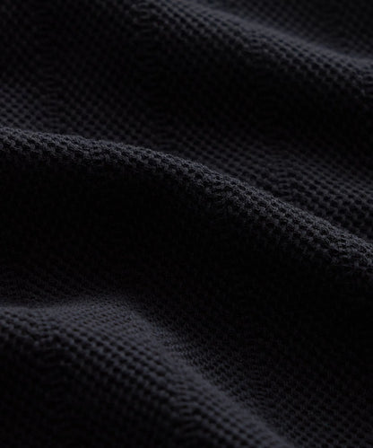 Original Navy