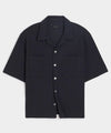 Original Navy