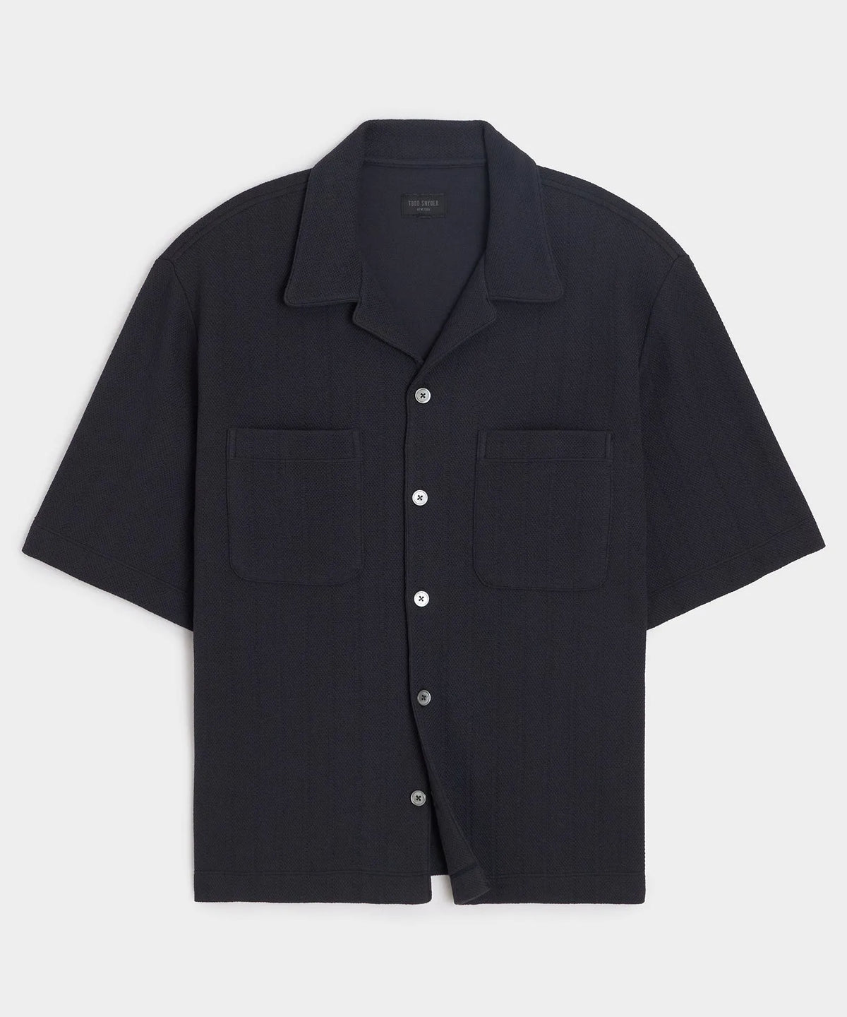 Original Navy