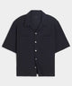 Original Navy