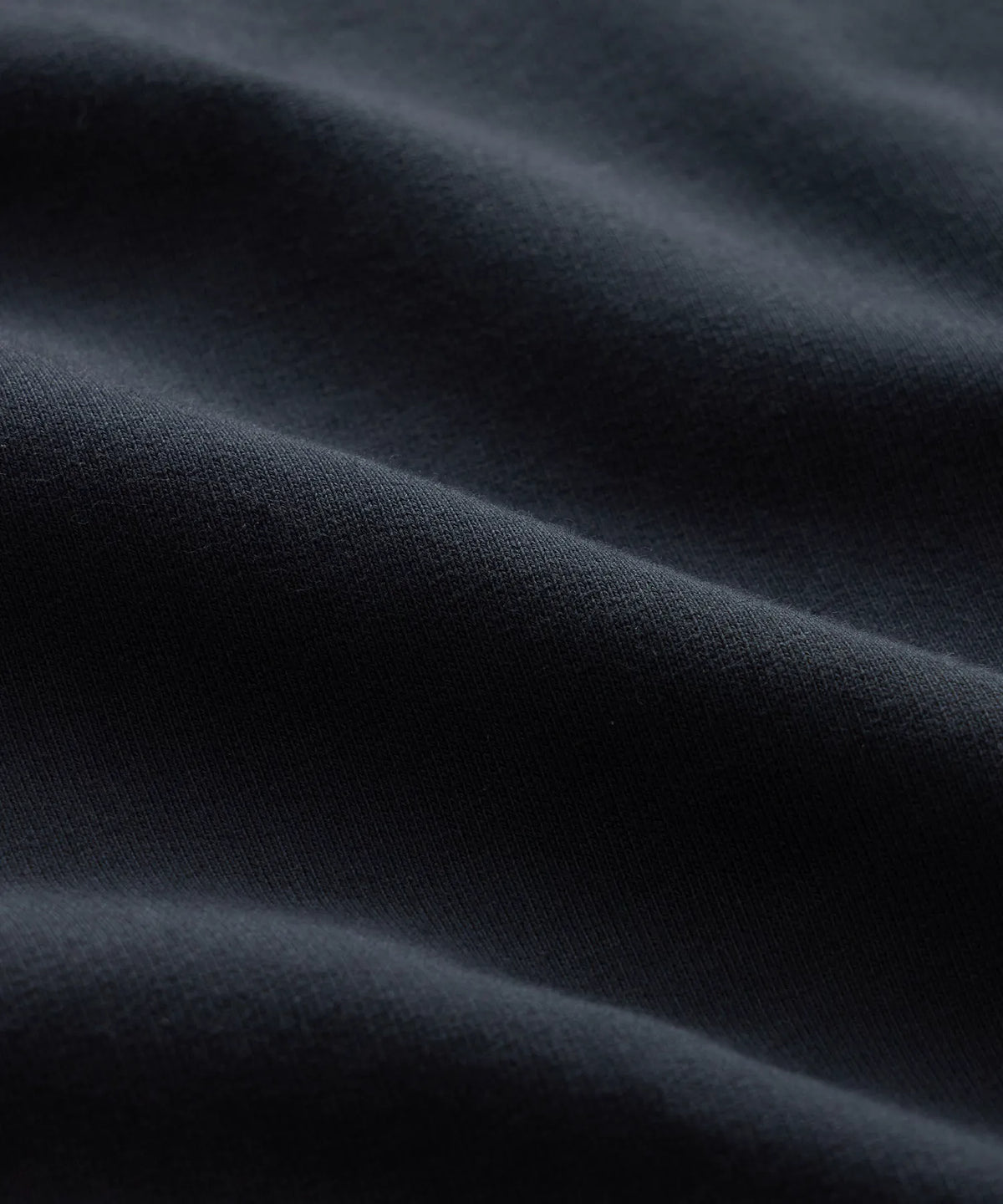 Navy Batik
