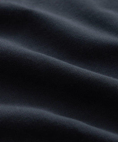 Navy Batik
