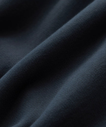 Navy Batik