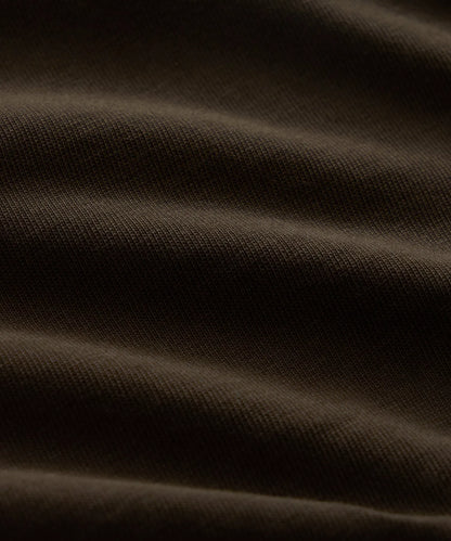 Espresso Bean