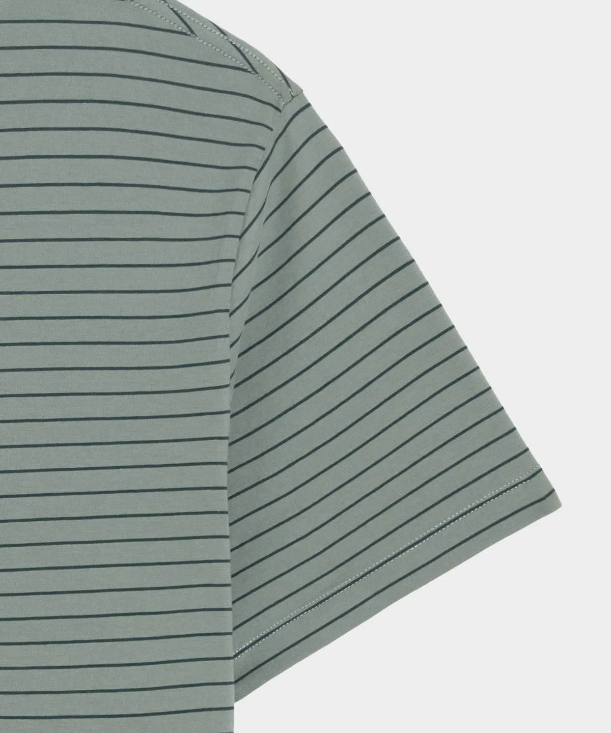 Dulled Verdigris