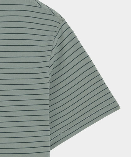 Dulled Verdigris