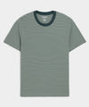 Dulled Verdigris