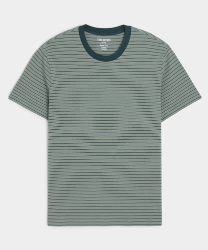 Dulled Verdigris