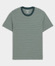 Dulled Verdigris