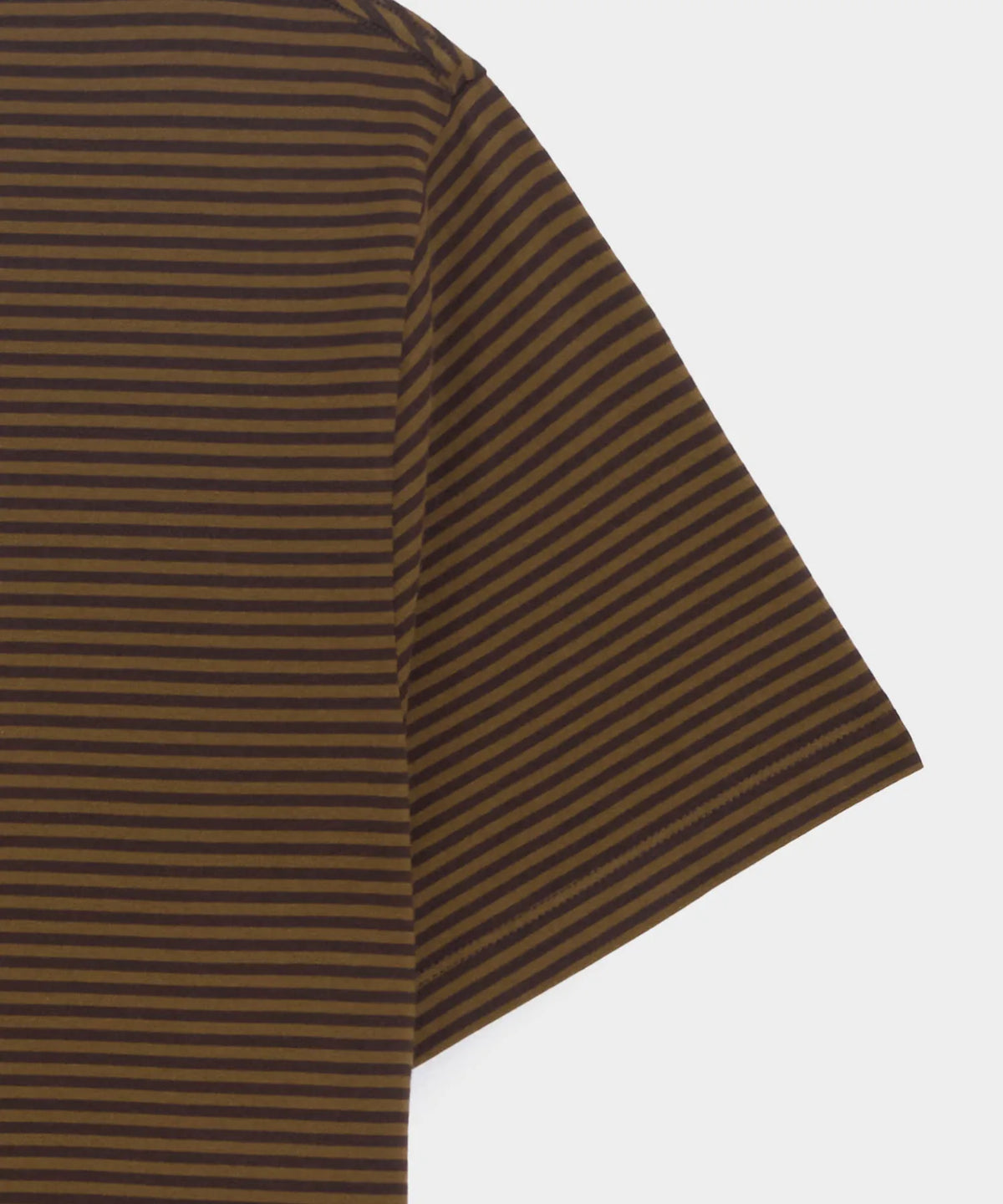 Espresso Bean