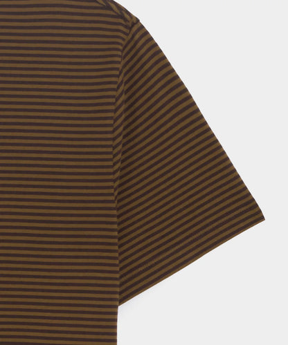 Espresso Bean