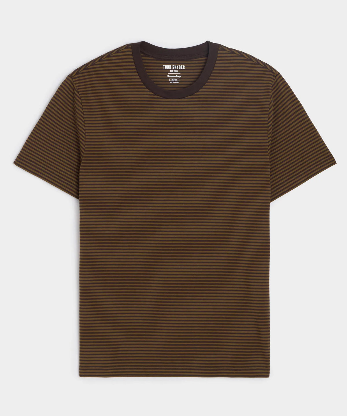 Espresso Bean