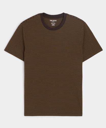 Espresso Bean