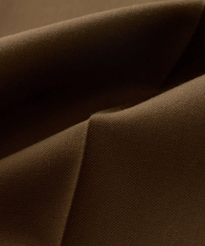 Caramel