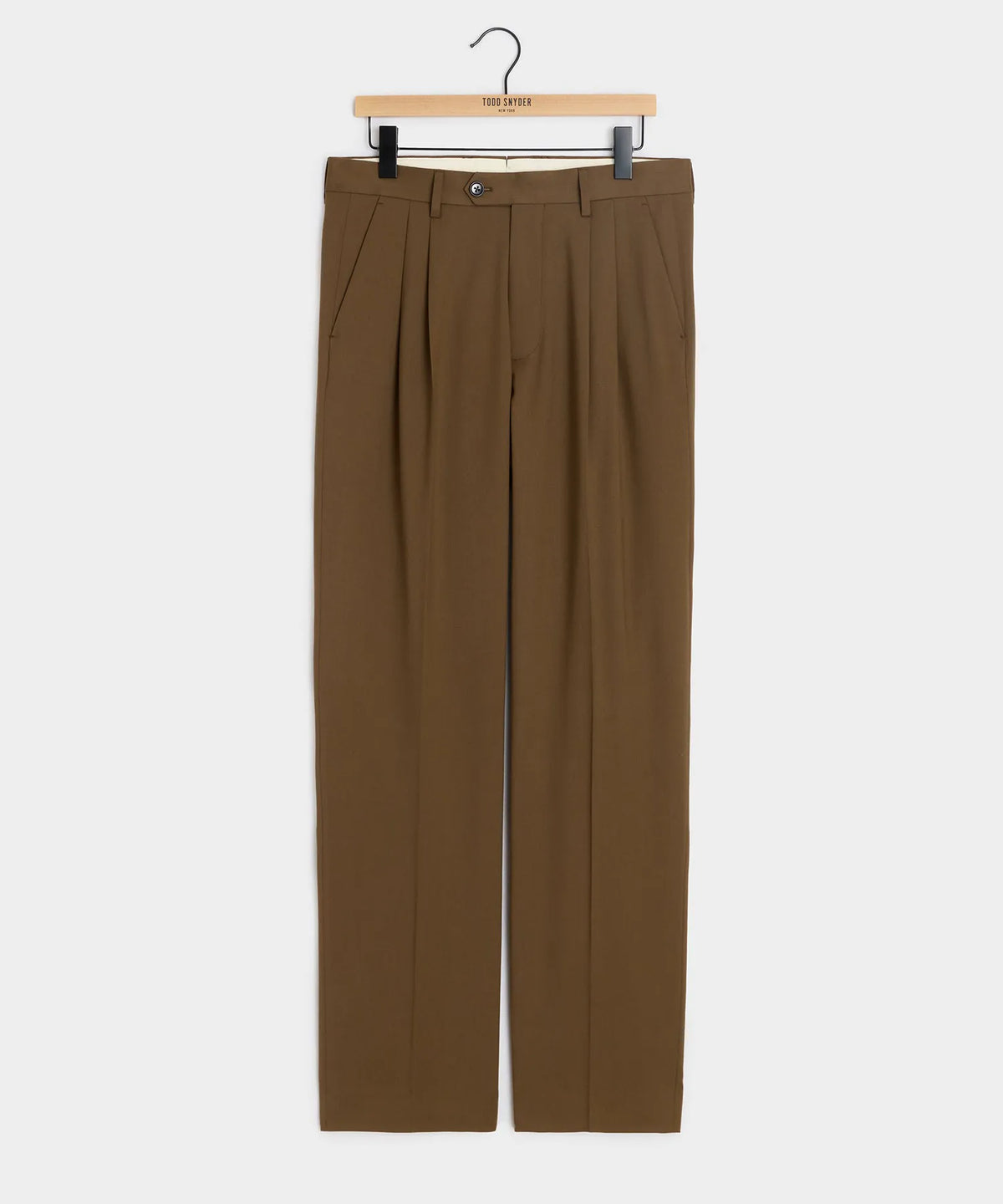Caramel