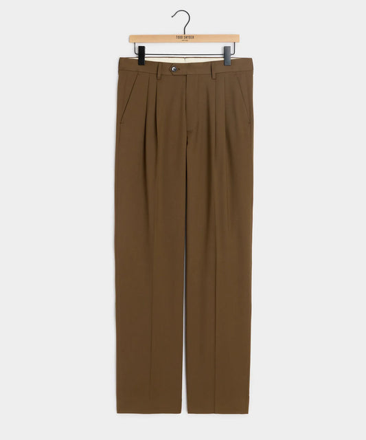 Caramel