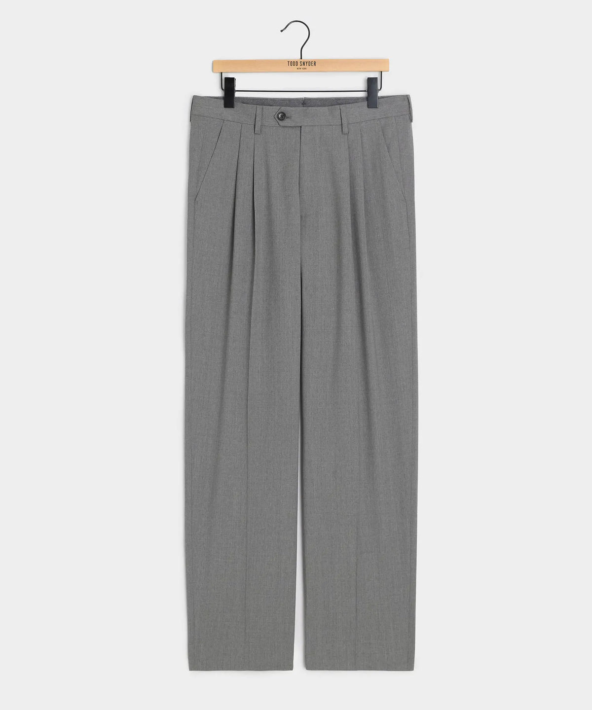 Light Grey