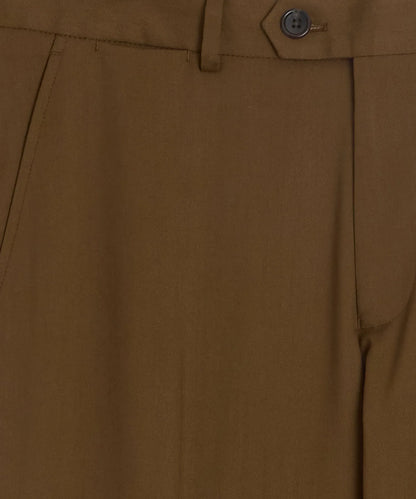 Caramel