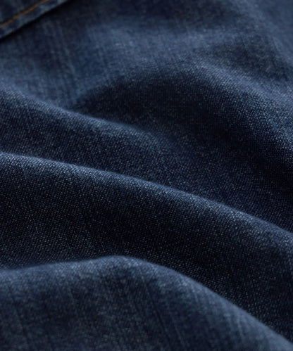 Indigo