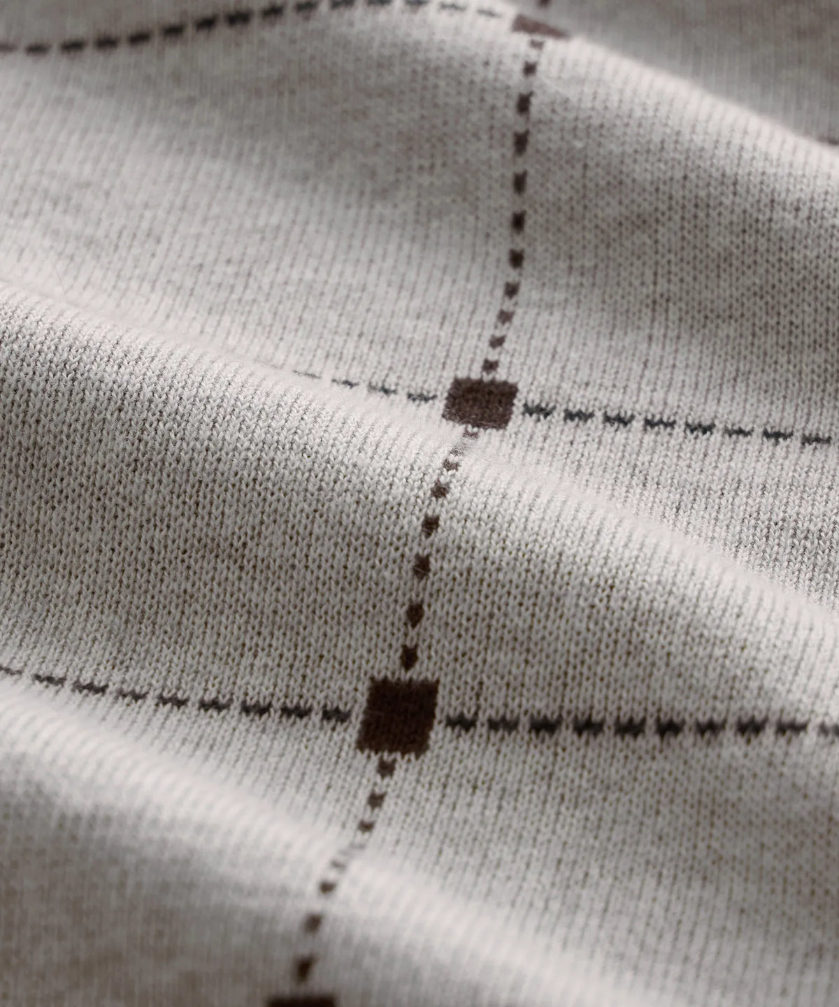Grey Heather