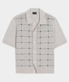 Grey Heather