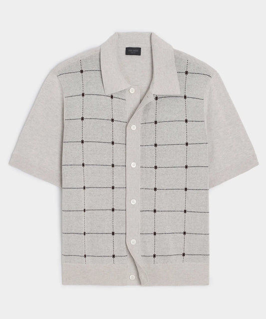 Grey Heather