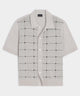 Grey Heather