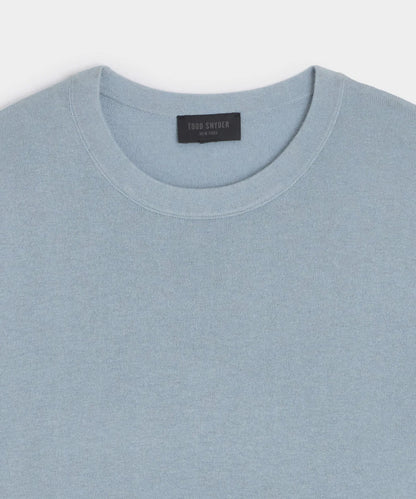Dusty Blue