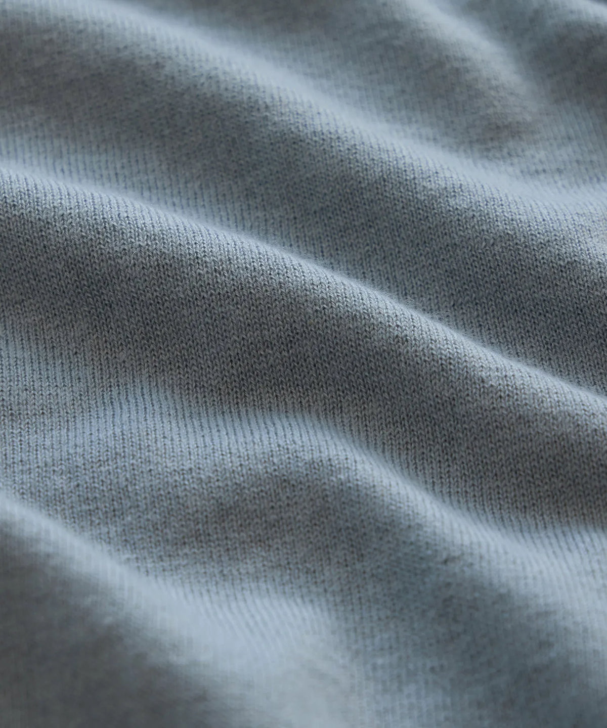 Dusty Blue