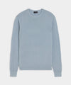Dusty Blue