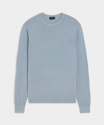 Dusty Blue