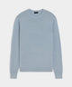 Dusty Blue
