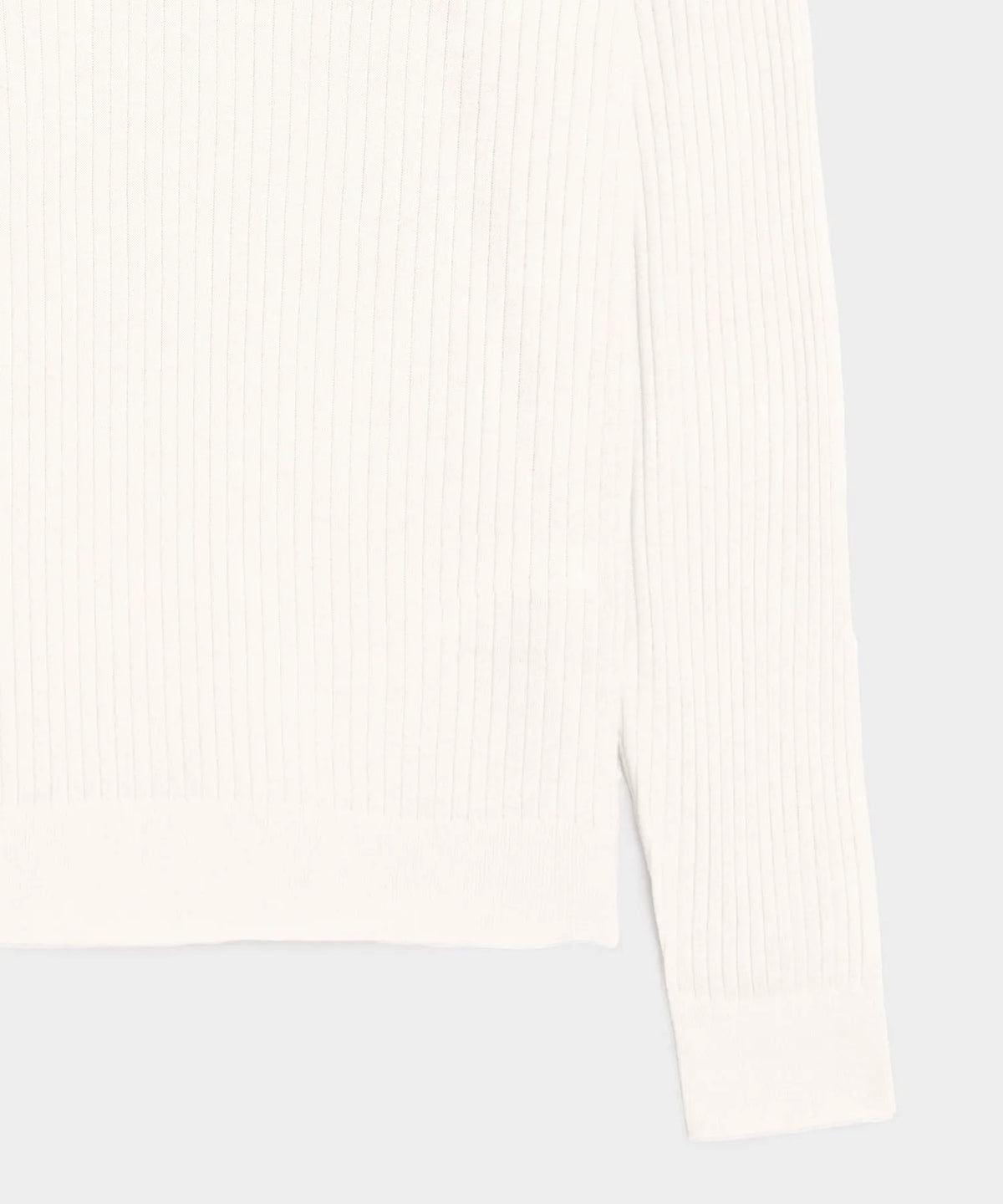 Bisque