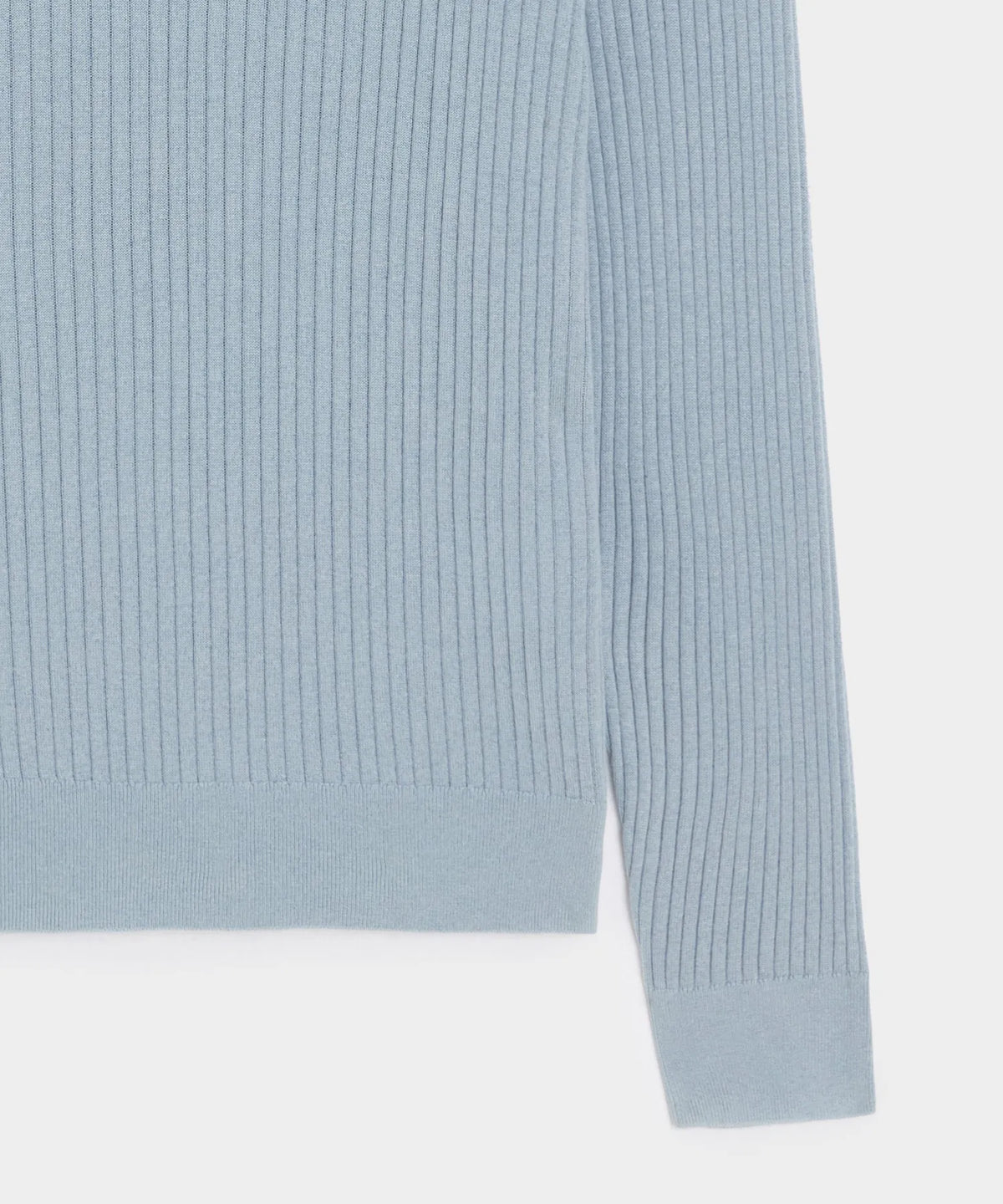 Dusty Blue
