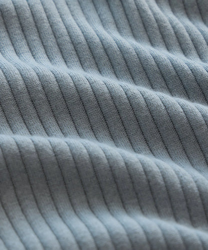 Dusty Blue