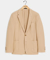 Light Khaki